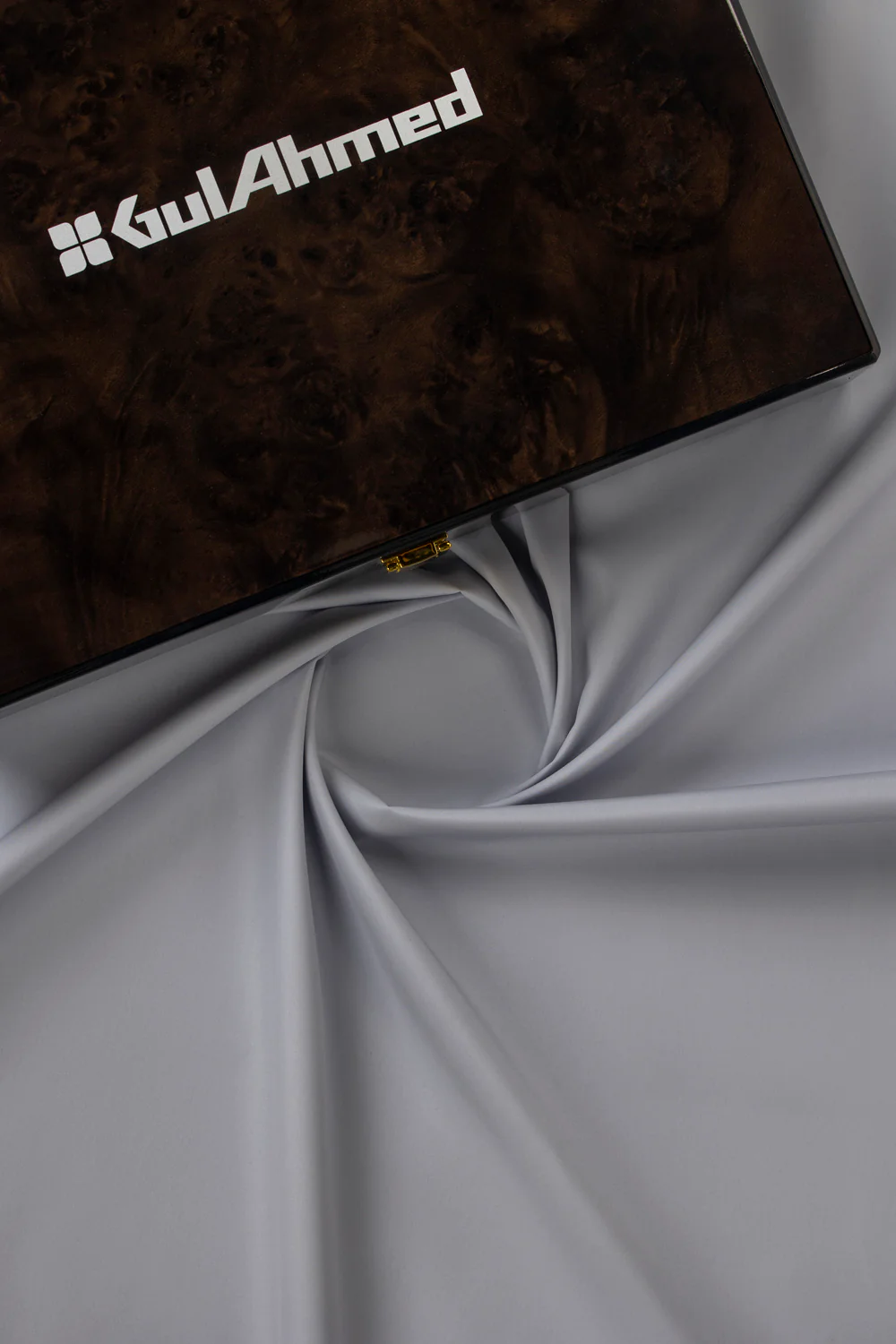 X-Series Luxor Unstitched Fabric Cotton with Gift Box - Image 22