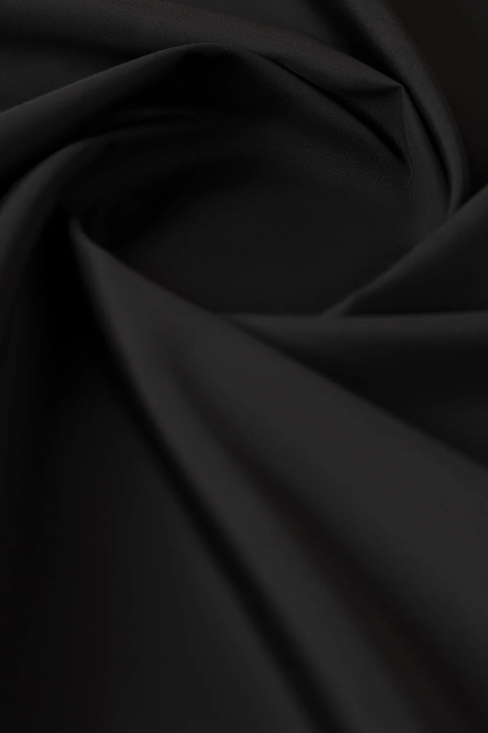 X-Series Luxor Unstitched Fabric Cotton with Gift Box - Image 25
