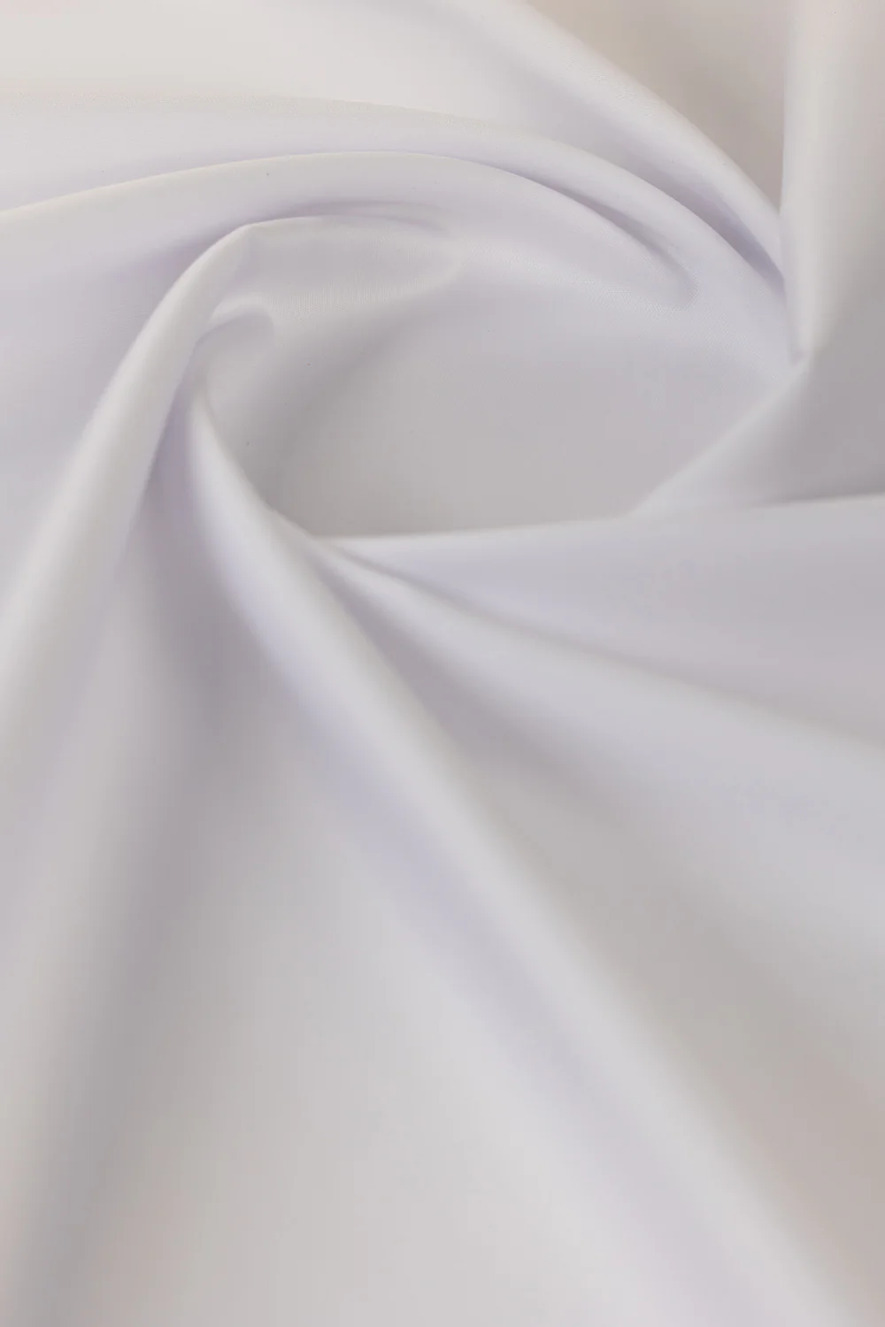 X-Series Opal Unstitched Fabric Cotton with Gift Box - Image 6