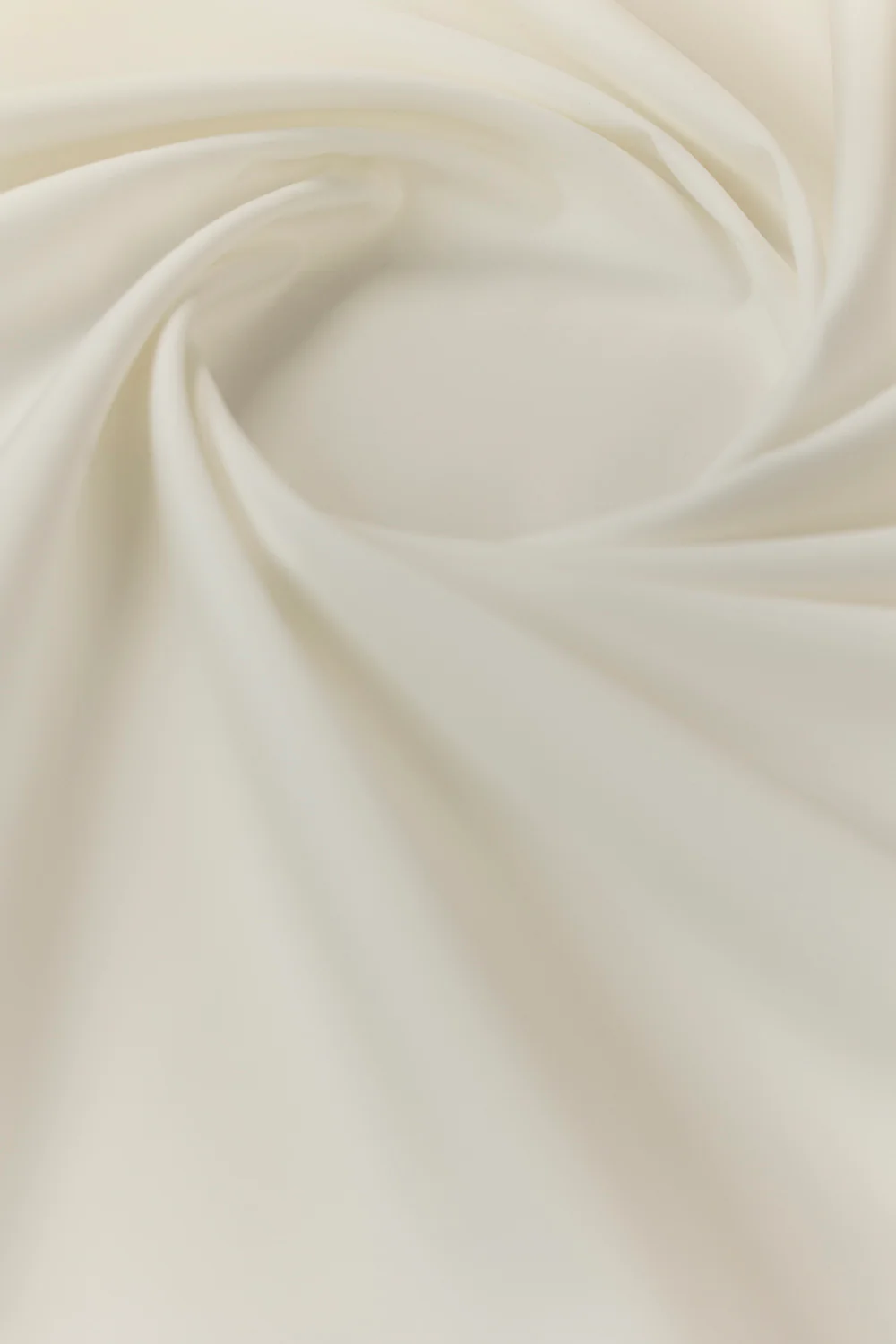 X-Series Zircon Unstitched Fabric Cotton with Gift Box - Image 21