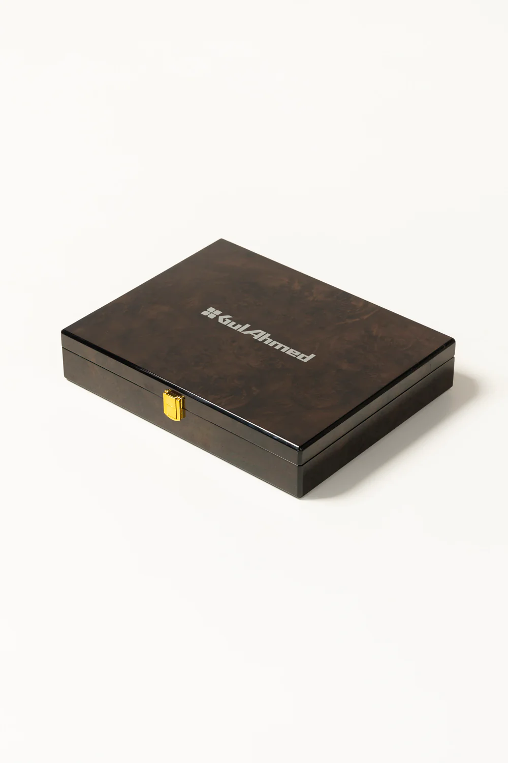 X-Series Zircon Unstitched Fabric Cotton with Gift Box - Image 22