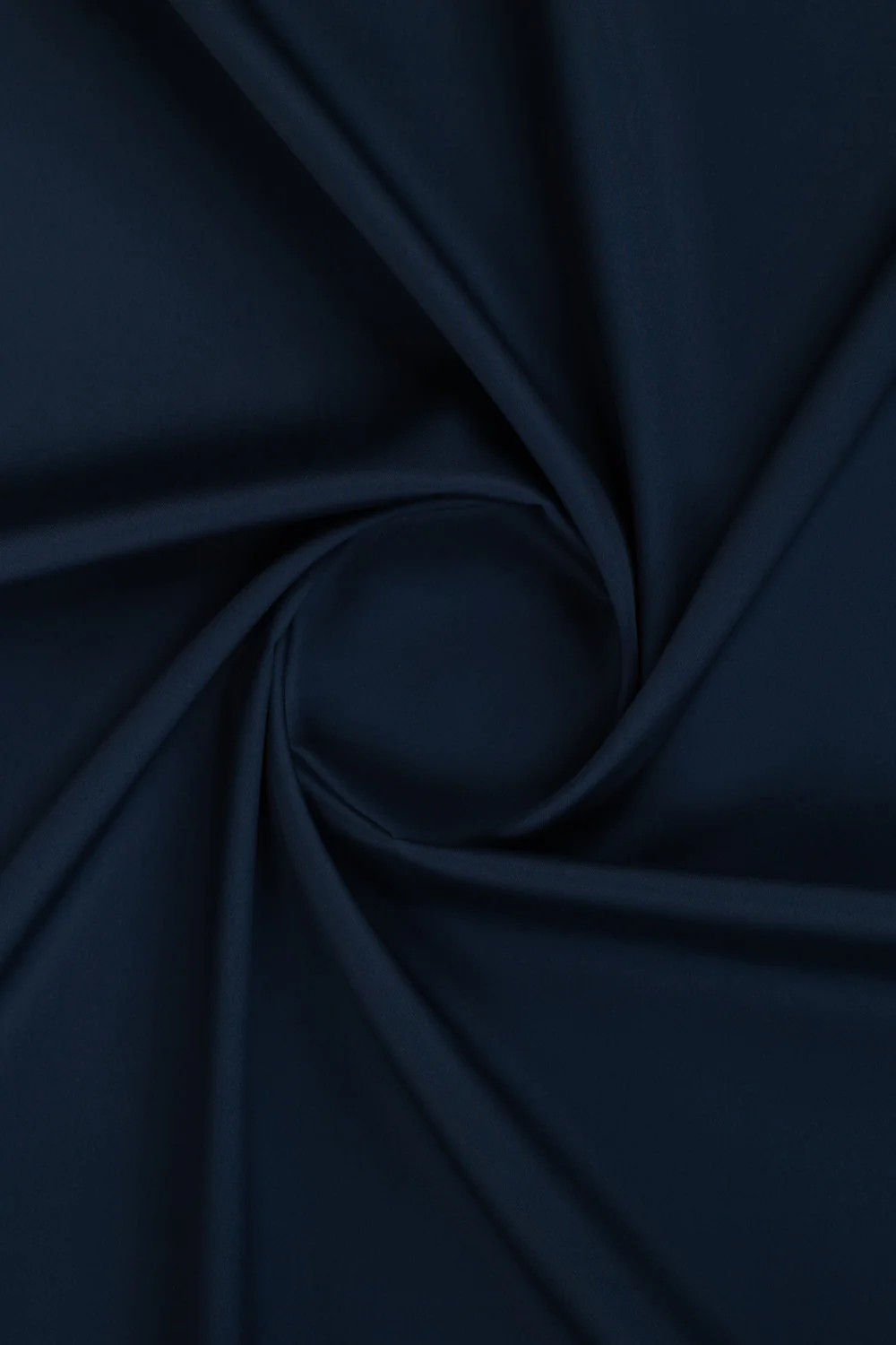 X-Series Zircon Unstitched Fabric Cotton with Gift Box - Image 25