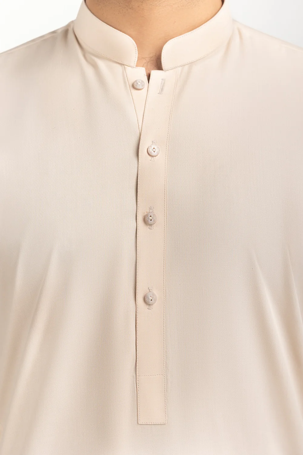 Zenith Unstitched Fabric Blended - Image 19