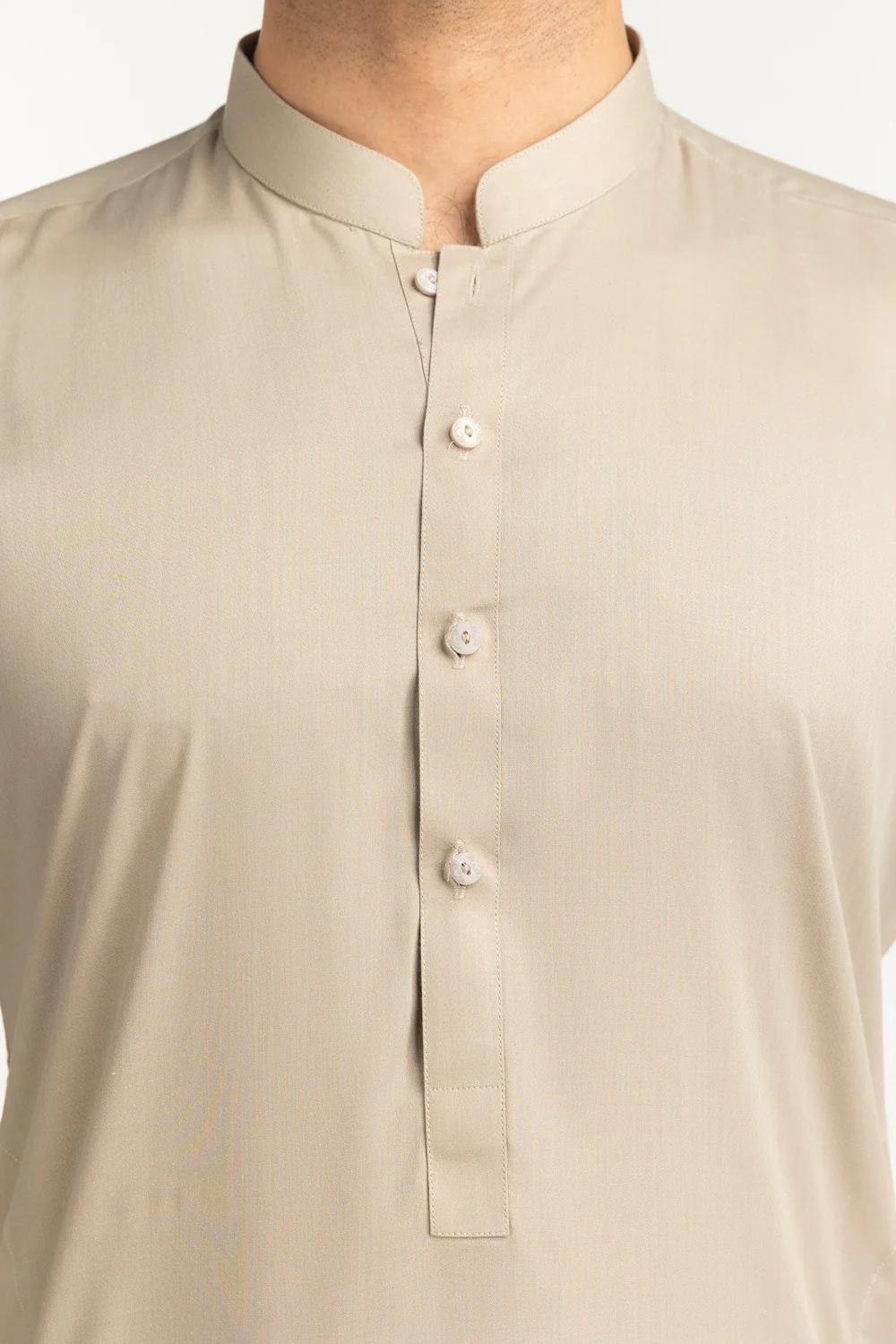 Zenith Unstitched Fabric Blended - Image 5