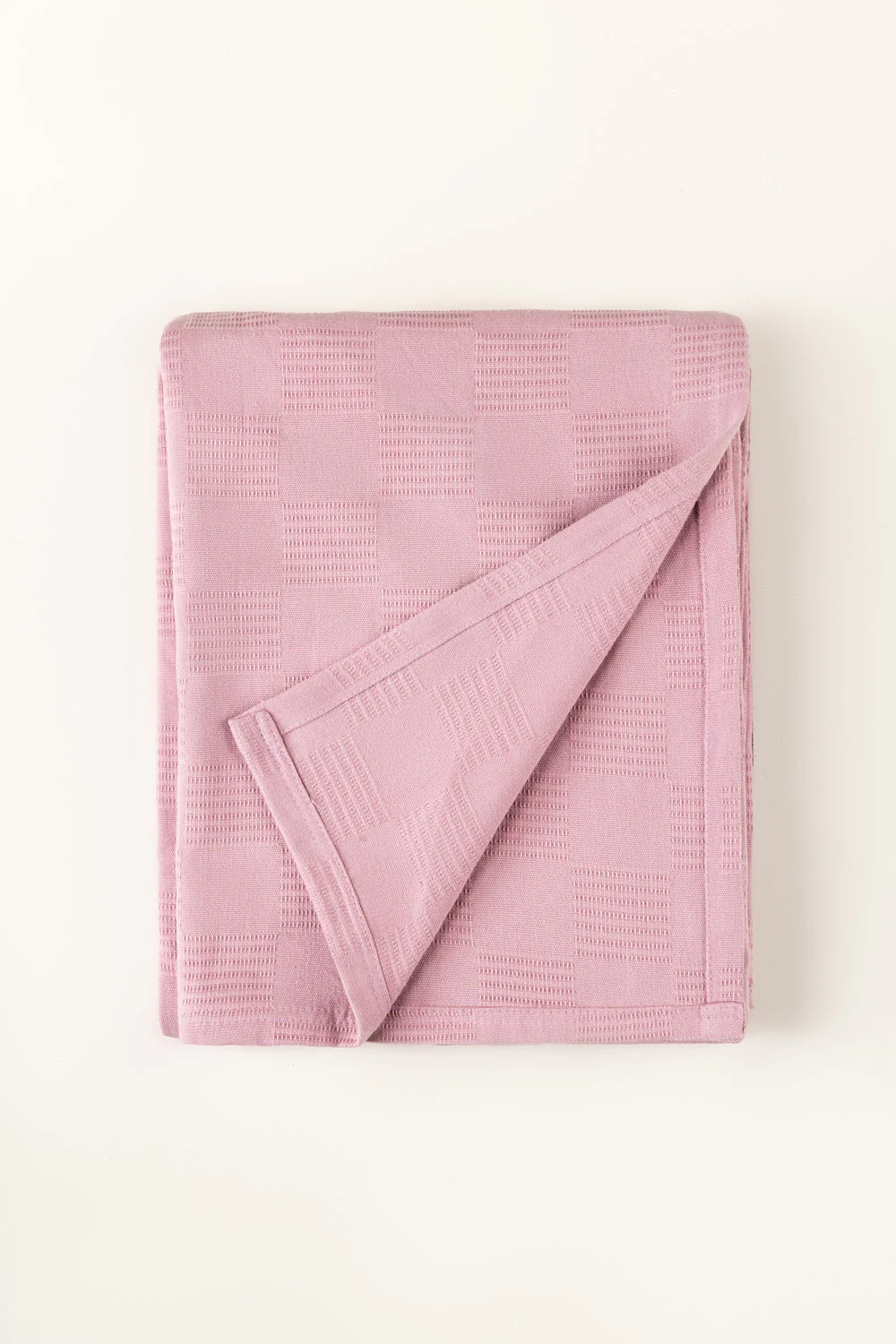 Zephyr Thermal Blanket