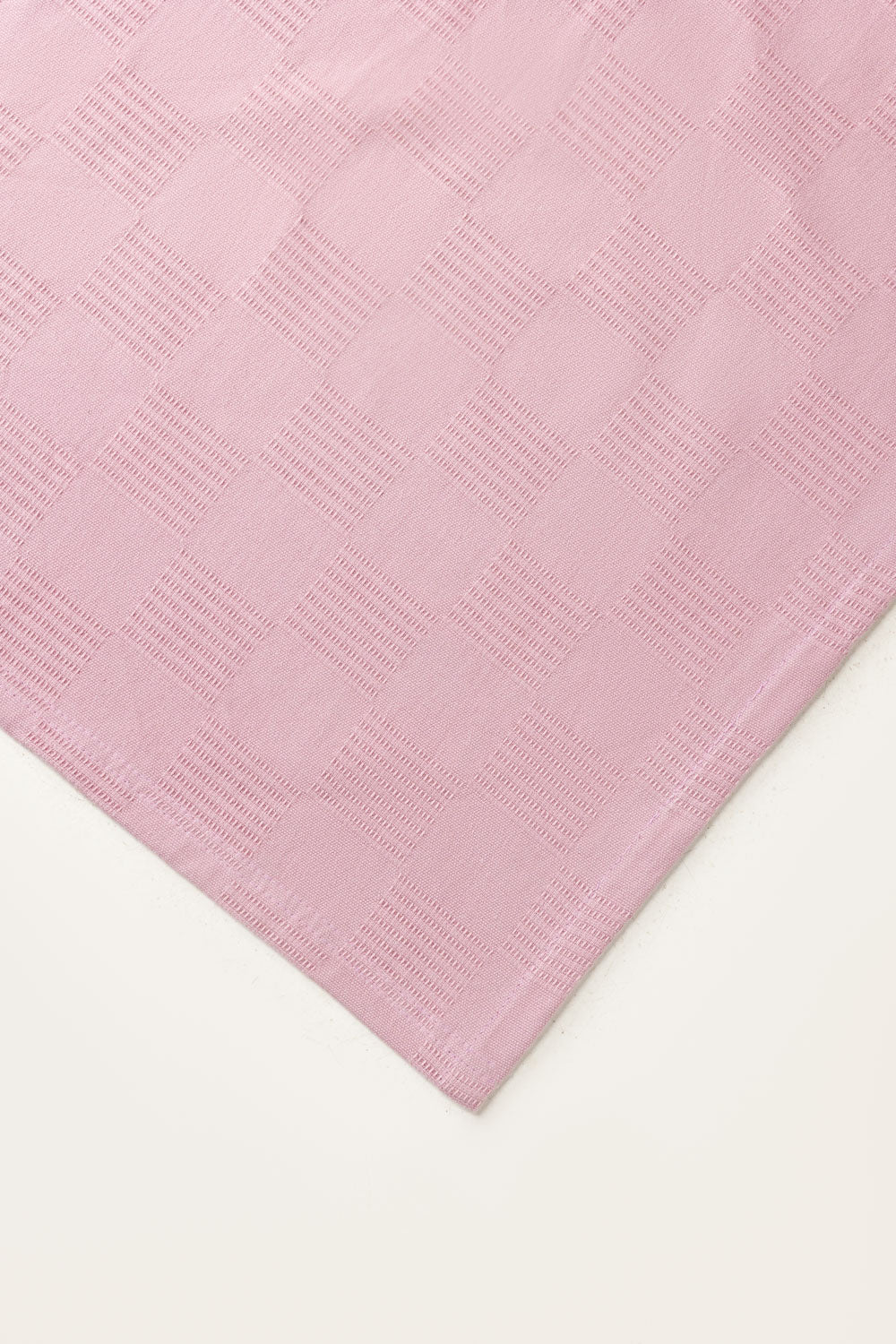 Zephyr Thermal Blanket - Image 2