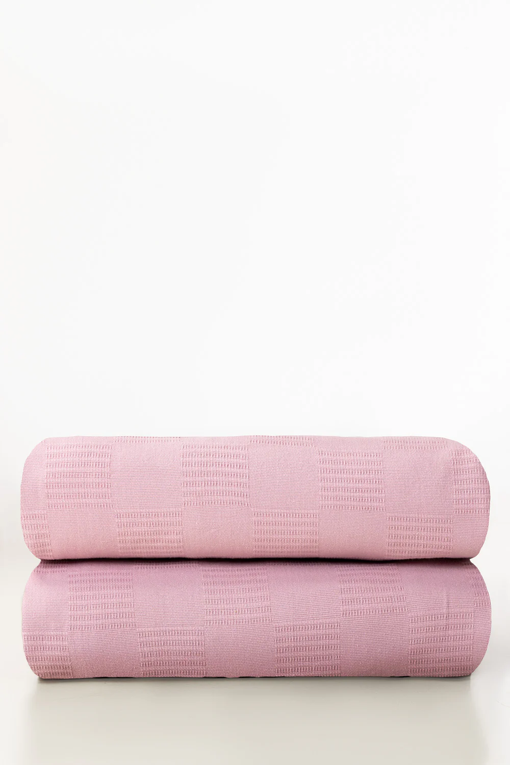 Zephyr Thermal Blanket - Image 3