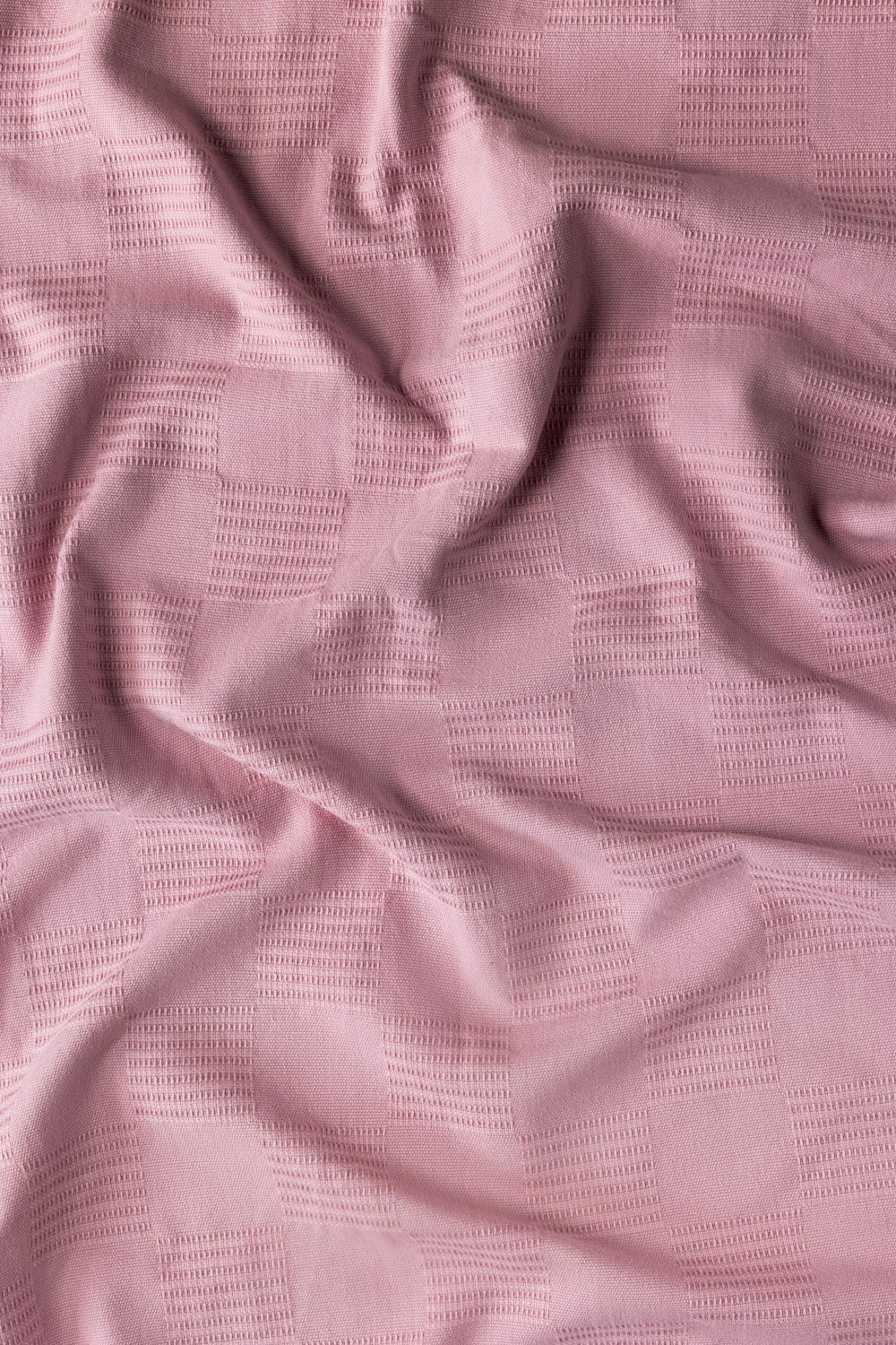 Zephyr Thermal Blanket - Image 4